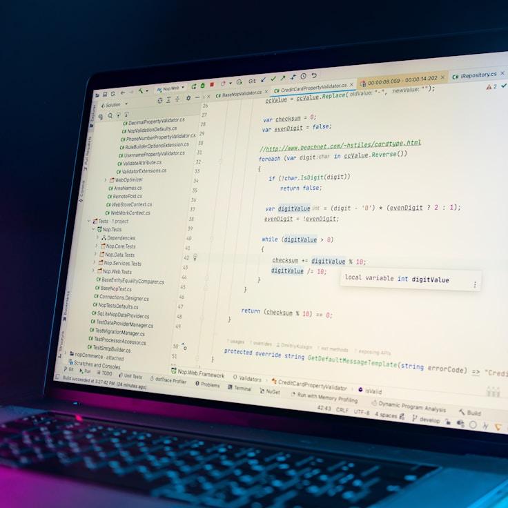 Custom 3D element modeling and texturing work in progress
