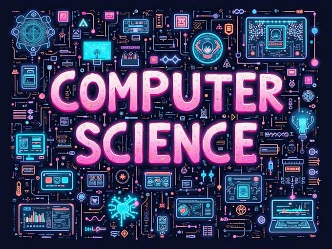 Technical rendering setup showing 3D element optimization for presentations